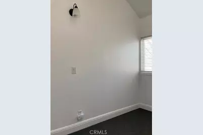 23541 Avenida La Caza, Coto de Caza, CA 92679 - Photo 11