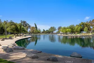 4932 Gainsport, Irvine, CA 92604 - Photo 37