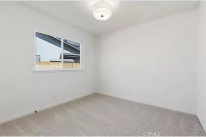 4932 Gainsport, Irvine, CA 92604 - Photo 17