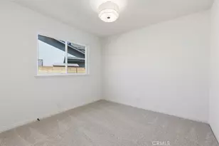 4932 Gainsport, Irvine, CA 92604 - Photo 17