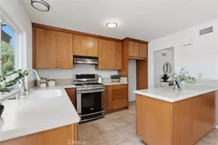 4932 Gainsport, Irvine, CA 92604 - Photo 11