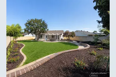 4932 Gainsport, Irvine, CA 92604 - Photo 27