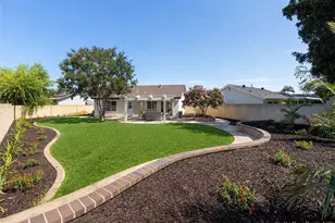 4932 Gainsport, Irvine, CA 92604 - Photo 27