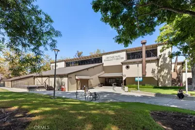 4932 Gainsport, Irvine, CA 92604 - Photo 33