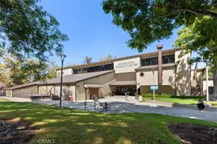 4932 Gainsport, Irvine, CA 92604 - Photo 33