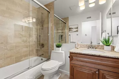 4932 Gainsport, Irvine, CA 92604 - Photo 19