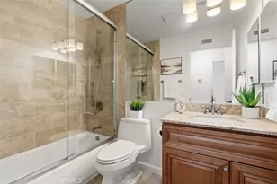 4932 Gainsport, Irvine, CA 92604 - Photo 19