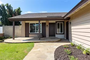 4932 Gainsport, Irvine, CA 92604 - Photo 3