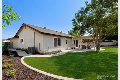 4932 Gainsport, Irvine, CA 92604 - Photo 29