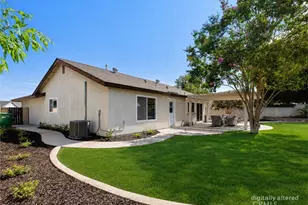 4932 Gainsport, Irvine, CA 92604 - Photo 29
