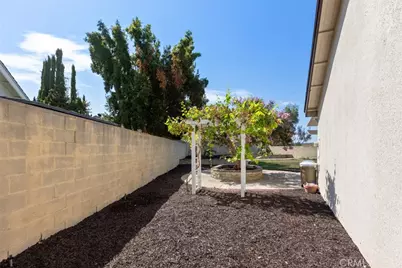 4932 Gainsport, Irvine, CA 92604 - Photo 31