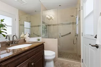 4932 Gainsport, Irvine, CA 92604 - Photo 23