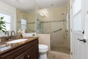 4932 Gainsport, Irvine, CA 92604 - Photo 23