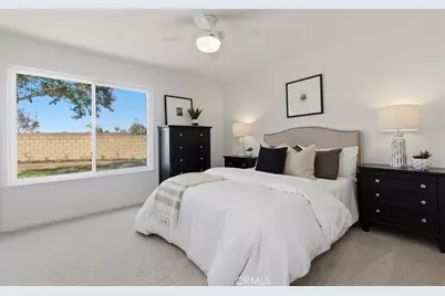4932 Gainsport, Irvine, CA 92604 - Photo 21