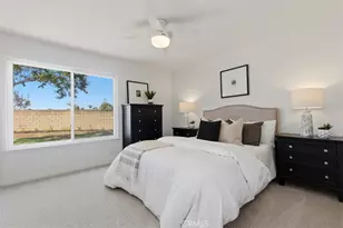 4932 Gainsport, Irvine, CA 92604 - Photo 21