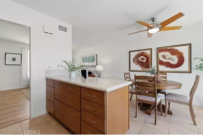 4932 Gainsport, Irvine, CA 92604 - Photo 15