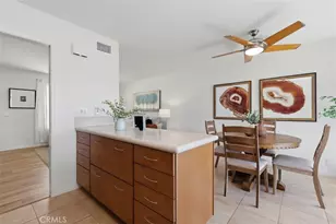 4932 Gainsport, Irvine, CA 92604 - Photo 15