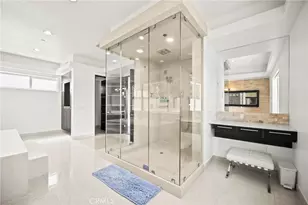 12148 Travis, Los Angeles, CA 90049 - Photo 39
