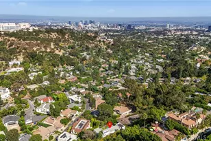 12148 Travis, Los Angeles, CA 90049 - Photo 21