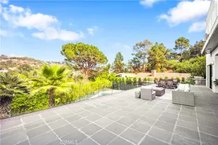12148 Travis, Los Angeles, CA 90049 - Photo 5