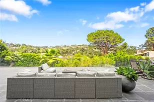 12148 Travis, Los Angeles, CA 90049 - Photo 7