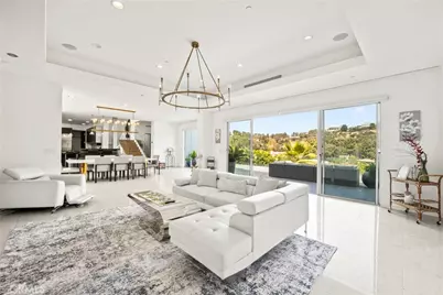 12148 Travis, Los Angeles, CA 90049 - Photo 53