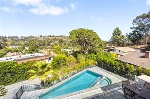 12148 Travis, Los Angeles, CA 90049 - Photo 51