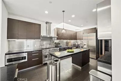 12148 Travis, Los Angeles, CA 90049 - Photo 65