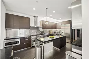 12148 Travis, Los Angeles, CA 90049 - Photo 65