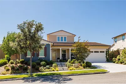 19 Arada, Rancho Mission Viejo, CA 92694 - Photo 25