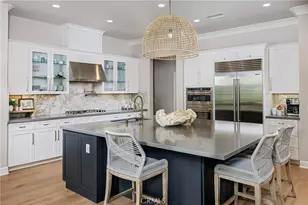 19 Arada, Rancho Mission Viejo, CA 92694 - Photo 5
