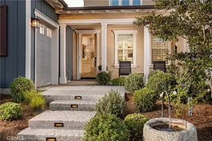 19 Arada, Rancho Mission Viejo, CA 92694 - Photo 17