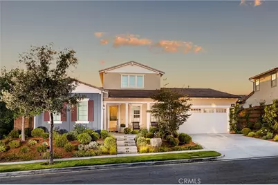 19 Arada, Rancho Mission Viejo, CA 92694 - Photo 1