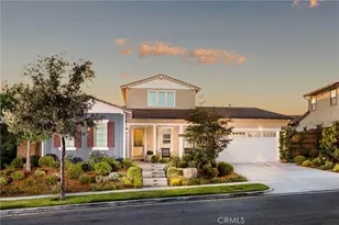 19 Arada, Rancho Mission Viejo, CA 92694 - Photo 1
