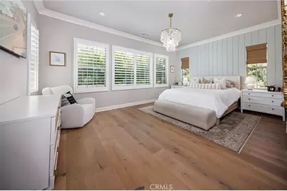 19 Arada, Rancho Mission Viejo, CA 92694 - Photo 7