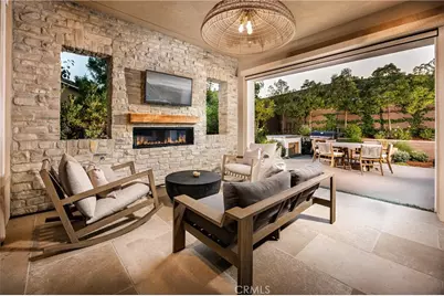 19 Arada, Rancho Mission Viejo, CA 92694 - Photo 19