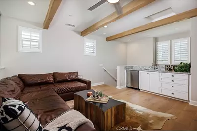19 Arada, Rancho Mission Viejo, CA 92694 - Photo 13
