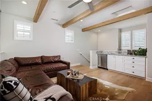 19 Arada, Rancho Mission Viejo, CA 92694 - Photo 13
