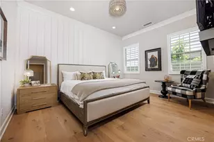 19 Arada, Rancho Mission Viejo, CA 92694 - Photo 9