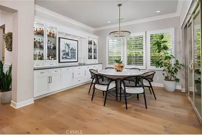 19 Arada, Rancho Mission Viejo, CA 92694 - Photo 3