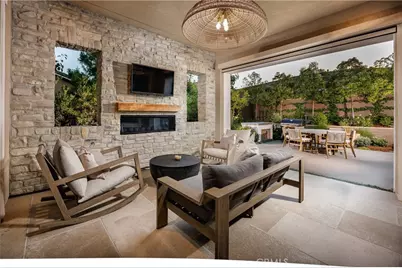 19 Arada, Rancho Mission Viejo, CA 92694 - Photo 23