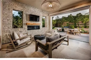 19 Arada, Rancho Mission Viejo, CA 92694 - Photo 23