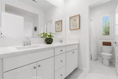 4 Cerro Court, Rancho Mission Viejo, CA 92694 - Photo 29