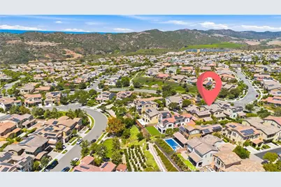 4 Cerro Court, Rancho Mission Viejo, CA 92694 - Photo 49