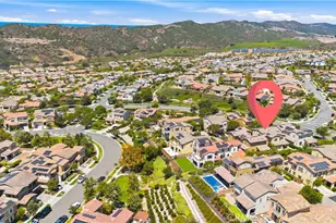 4 Cerro Ct, Rancho Mission Viejo, CA 92694 - Photo 49
