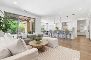 4 Cerro Ct, Rancho Mission Viejo, CA 92694 - Photo 3