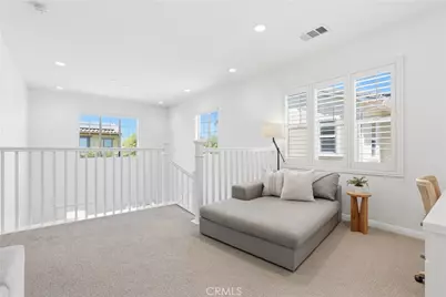 4 Cerro Court, Rancho Mission Viejo, CA 92694 - Photo 17