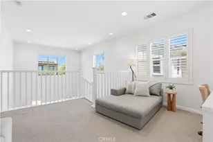 4 Cerro Ct, Rancho Mission Viejo, CA 92694 - Photo 17