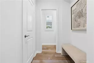 4 Cerro Ct, Rancho Mission Viejo, CA 92694 - Photo 33