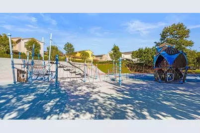 4 Cerro Court, Rancho Mission Viejo, CA 92694 - Photo 55